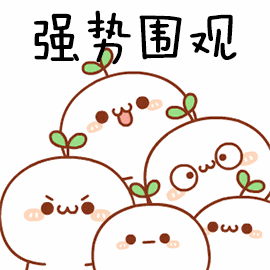 2025云南·大理永平第十届博南文化节暨黄焖鸡美食节筹备工作紧锣密鼓推进中！