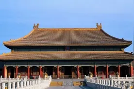 西安到北京多少公里？图片