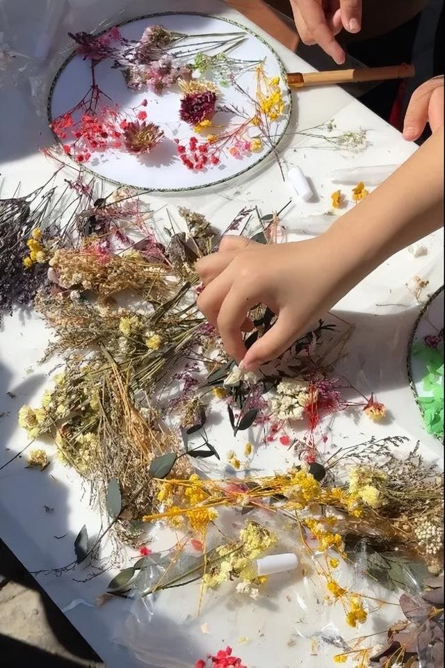 就在明天！公主府博物馆“桃映红楼”华服日正式开启，超多活动等你来玩