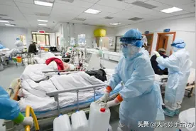 求人不如求己，学会导引术，走遍天下都不怕图片