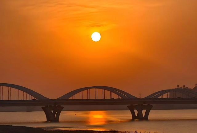 文明中国·新疆 | 博州，一座博采众长的文明之城