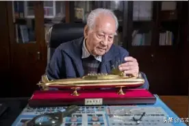 变化巨大！从了如指掌到一无所知，中国核潜艇被日本海军追踪25年图片