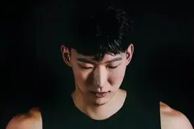 四大国产代言人！李宁，该发力了图片