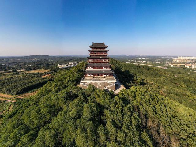 去了一趟华南儋州，实话实说：儋州，确实比网上评价的还要好