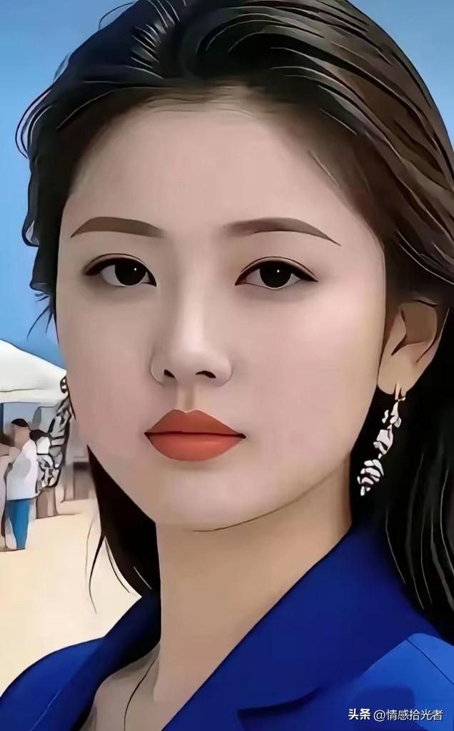 男人过了六十岁	，还需要女人的滋润吗？听听这3位过来人的真心话