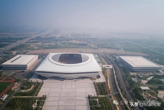 雄安新区：一场文明的伟大实验