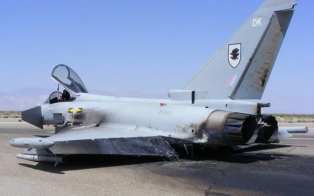 三哥又赢了!印度“光辉”只坠毁2架,“中国歼-15坠毁300架”?