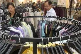 聚酯纤维真的比纯棉好吗？它们到底有什么区别？图片