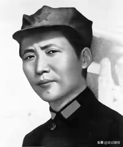 蒋介石临终前告诉蒋经国：我这一生只敬佩一人，畏惧两人！