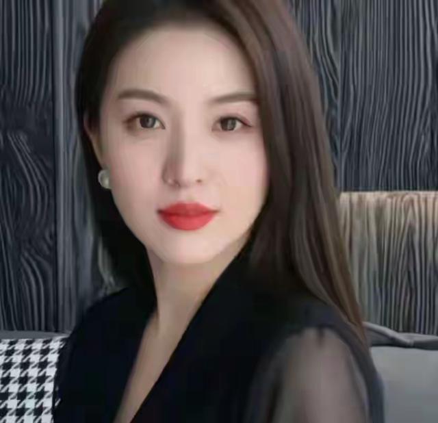 搞定40岁女人的最好方式：喂饱她的两个需求，让她对你死心塌地