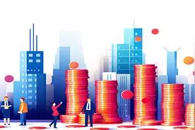 想成功，你要成为打不死的小强图片