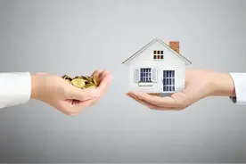 宁可买1楼和顶楼，都不要买的“3个楼层”，选错后悔半辈子！图片