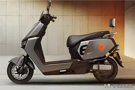 4000元以内电动车怎么选？雅迪、爱玛不是首选，九号、小牛碰不得图片