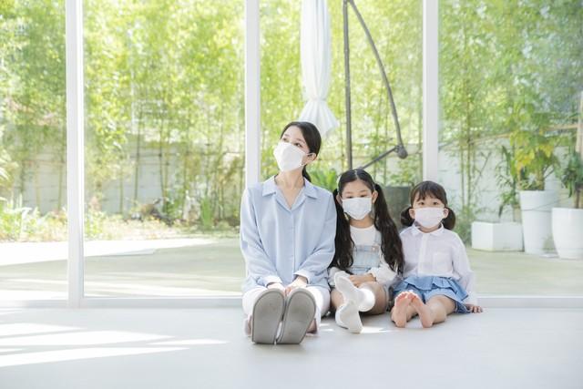 属猪人。只要离开这两个人。一下子就顺了。你看看对吗