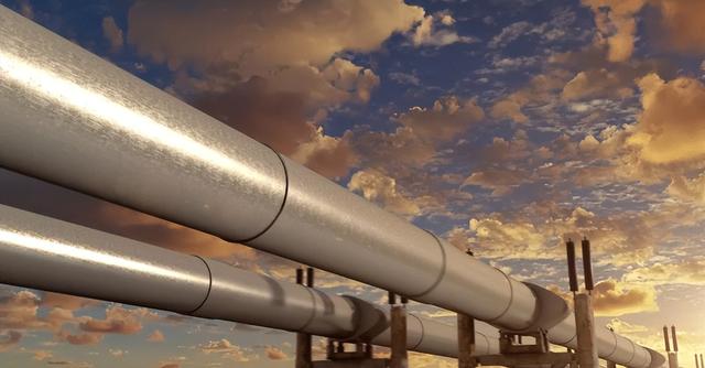 日本最惧怕的敌人出拳了，日方求见中国，中方的回应“震耳欲聋”