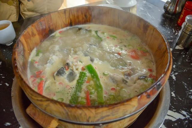 全部当天来回！精选10个王牌好耍地，奇观、异域、美食全都有，国庆不走远就看这篇！