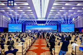 连续七年，我国器官捐献与移植居世界第二图片