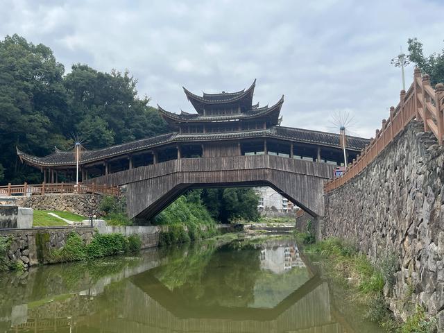 退休夫妻自驾温岭、霞浦、泰顺、永嘉、嵊州之总结