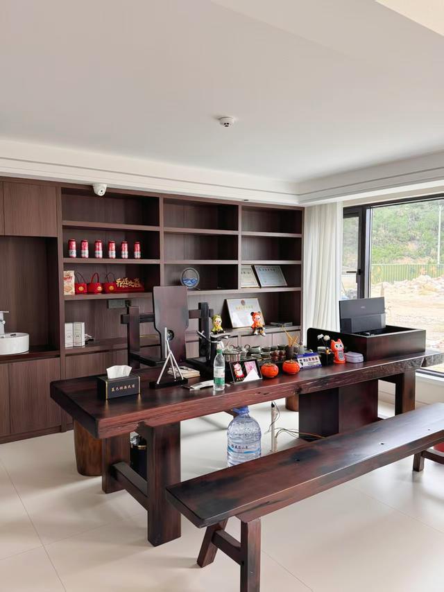 火到爆！象山这家宝藏零差评民宿，去海边沙滩赶海实在太方便了吧