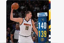 威少自杀9.1秒登全美第1热搜：领先1分不控场 空篮不进后送3罚绝杀图片