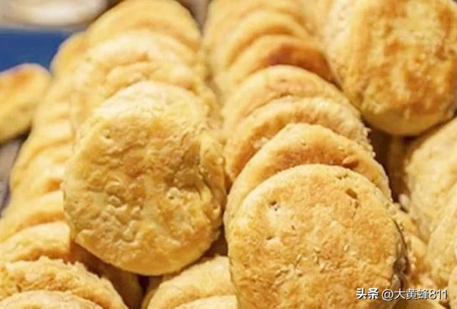认识大美河南的每个县——第17波：安阳县