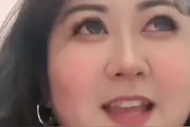 有视频为证，怀远婶婶亲称：给怀远120万属实，厉妈包粽子给怀远图片