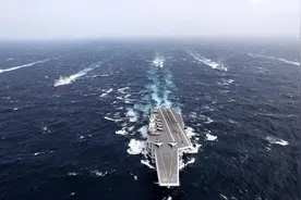 24小时内，美国分别致电中菲高层，马科斯率先求和，中方动作更大图片