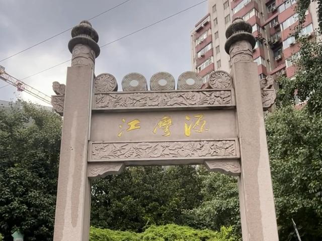 上海“消失的”顶流古镇，有1000多年历史、曾与南翔齐名！