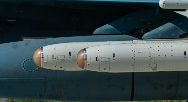 日方果然咽不下这口气	，12架战机挂载48枚导弹，摆明要针对辽宁舰