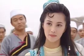 内地至今未婚的20位著名艺人，多人情史简单，各有各难言的苦衷图片