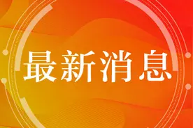 常熟春节假期停车惠民措施来了图片