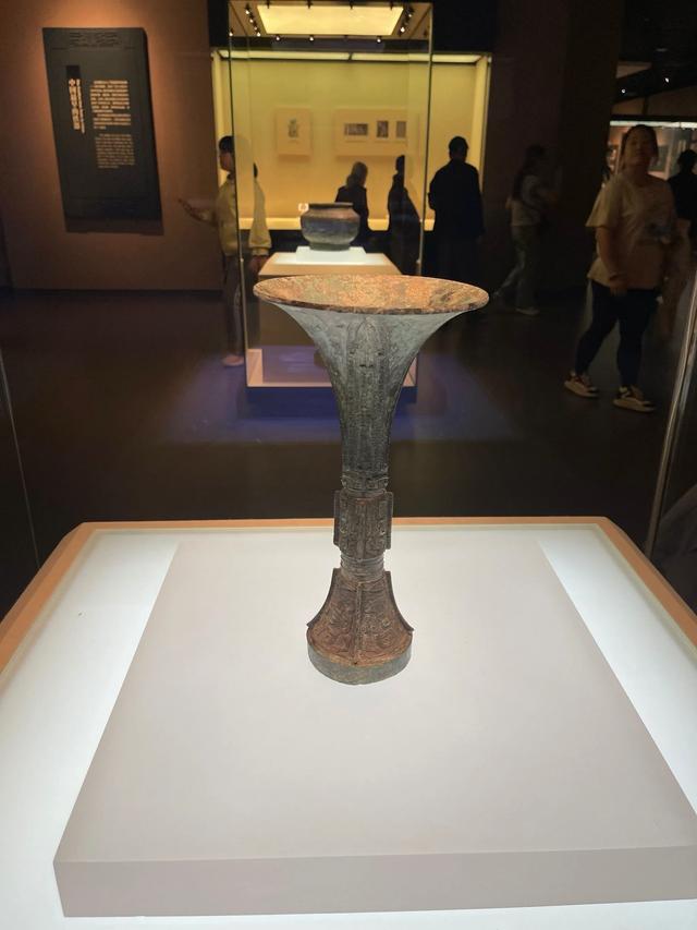 北京没料到,天津也没料到,如今的石家庄,怎么就成大家的新去处