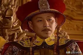 康熙和乾隆为何长寿？他俩从不碰一样“东西”，许多皇帝做不到图片