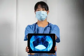 排尿疼痛反反复复怎么办？3个预防膀胱炎的方法，让你尿的更舒服图片