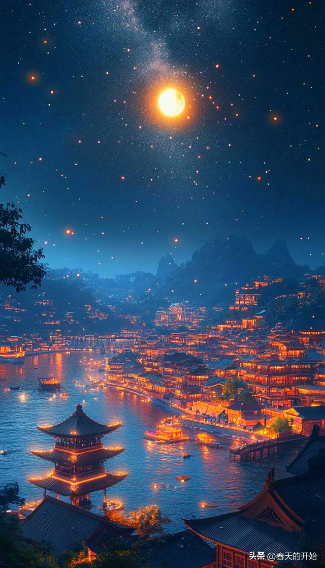 那些年，我们一起追过的爱情梦现在怎样了？