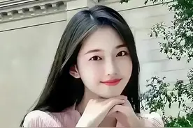 女性发出“嗯嗯”声代表什么，远比想象中复杂。图片