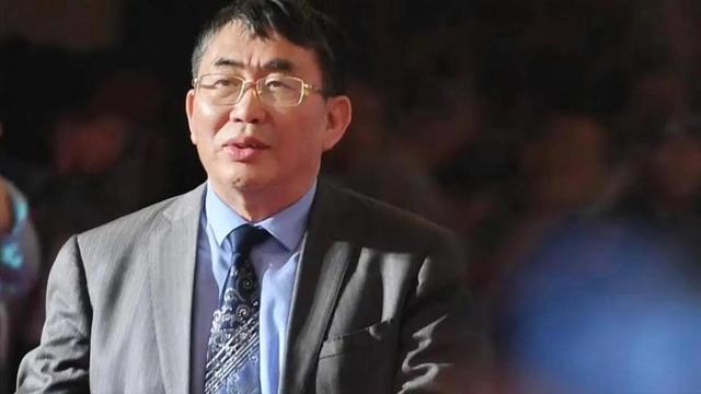 聂卫平去世仅1天恶心的一幕发生，私生活被扒，郎平也受牵连