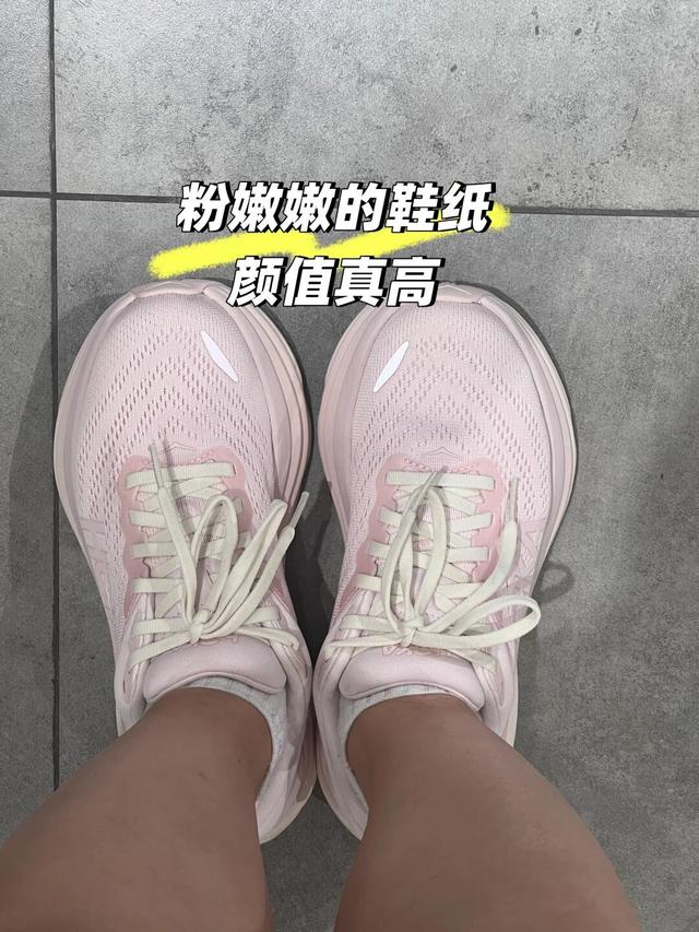 周五夜跑热爱不能停