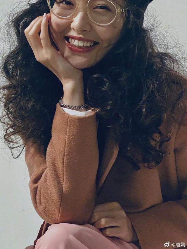 私密录音，创飞顶流