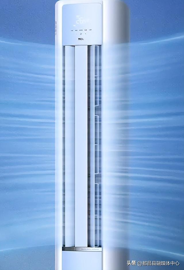 2025公认最好的3匹空调有哪些？哪款好用又省电?盘点6大口碑佳机型推荐，老师傅建议