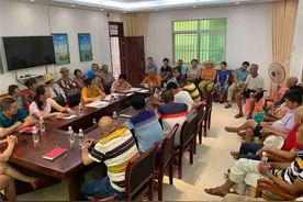 村书记是干部吗，待遇如何，可以转为公务员吗？深度解读图片