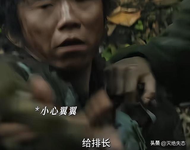 原来他们是夫妻，因音乐结缘恩爱至今，如今演完《归队》终于火了