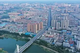 河南省商丘市十大名人图片