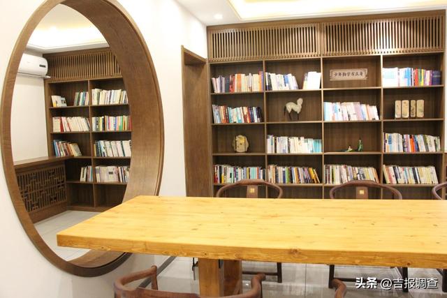 12月22日长春友谊公园放大招，书苑+营地让冬天不再单调！