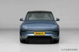 新车 | 起售价超43万元/标配FSD，新款特斯拉Model Y美国上市图片