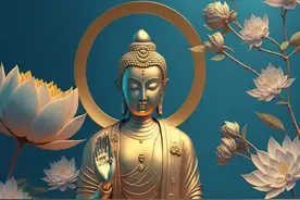 生肖鸡跟谁一起最穷，生肖鸡最不合财的生肖图片