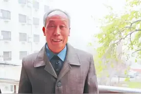 1968年陕西13岁男孩捡到玉玺，只拿了20元奖励，44年后政府找上门图片