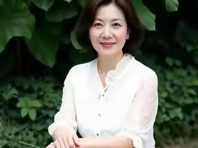 两性关系：搞定50岁女人的最好方式，就是喂饱这两个"饥饿"