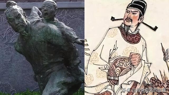 二十年的老鱼胶 2026年30年老鱼胶