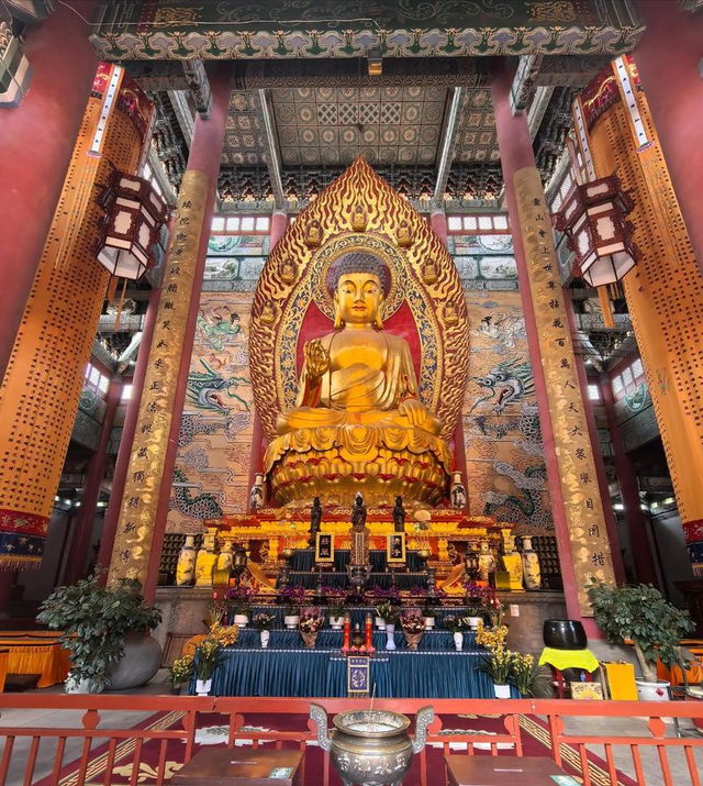 世界上只有中国云南省玉溪市才有的 “全球独一无二的 5 大奇景”